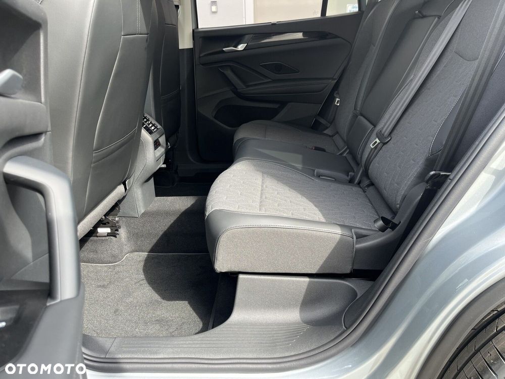 Volkswagen Tayron 2.0 TSI 4Mot Life Plus DSG - 26
