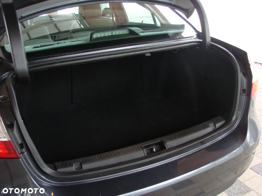 Renault Fluence - 26