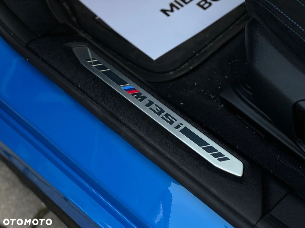 BMW Seria 1 - 27