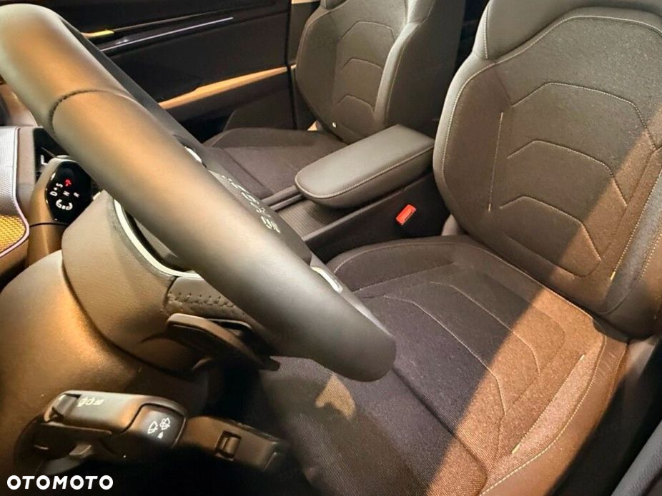 Skoda Kodiaq - 6