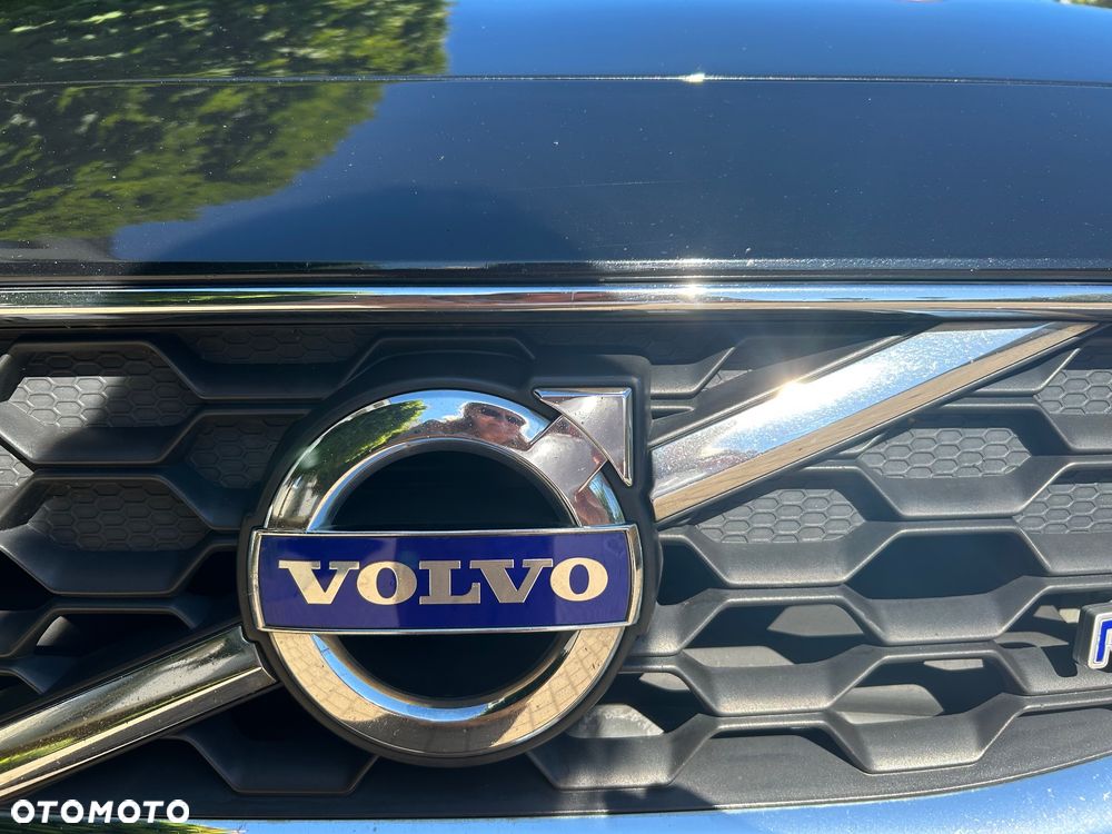 Volvo C30 D2 RDesign - 21