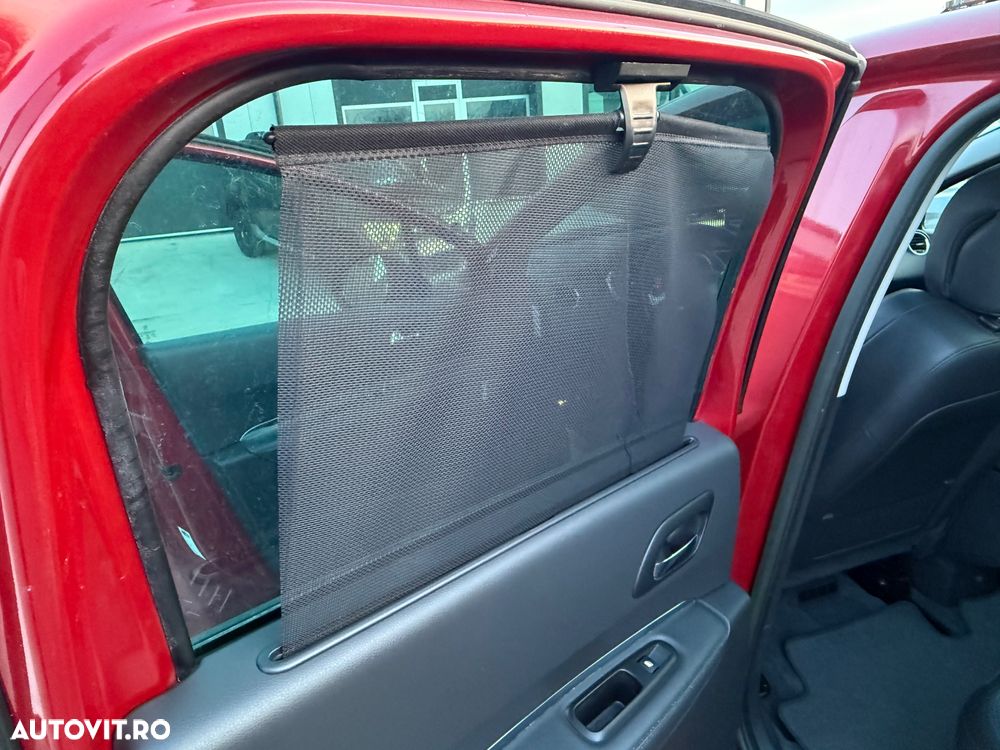 Peugeot 3008 155 THP Allure - 17