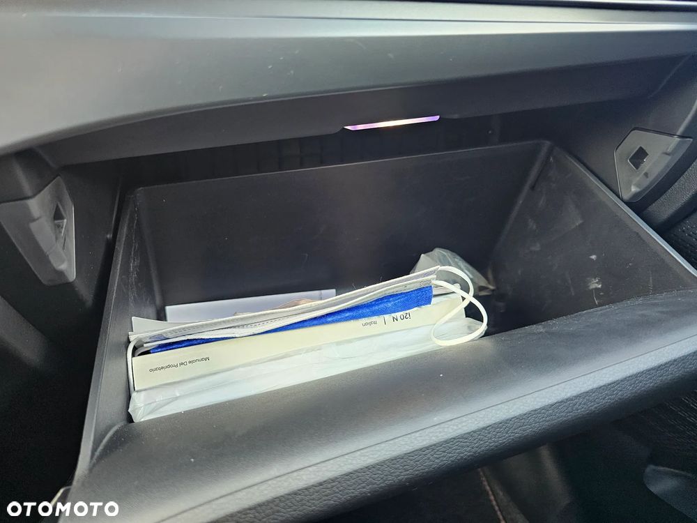 Hyundai i20 1.6 T-GDi N Performance - 32
