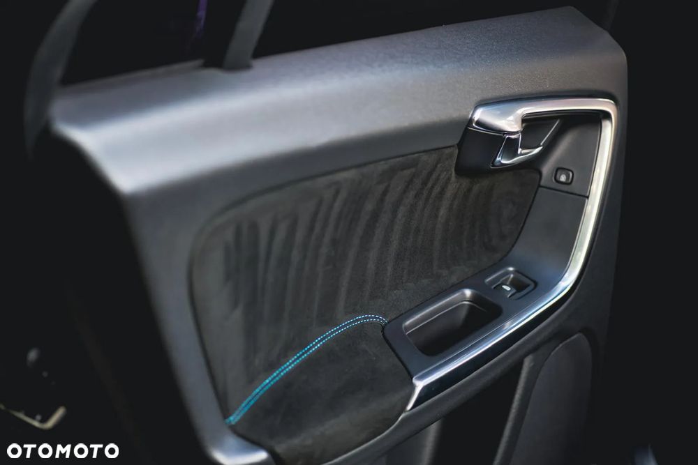 Polestar Inny - 15