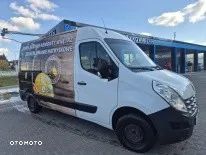 Renault Master - 5