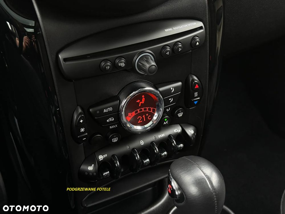 MINI Countryman - 23
