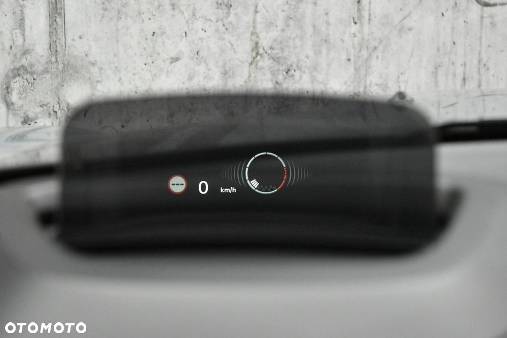 MINI John Cooper Works - 16