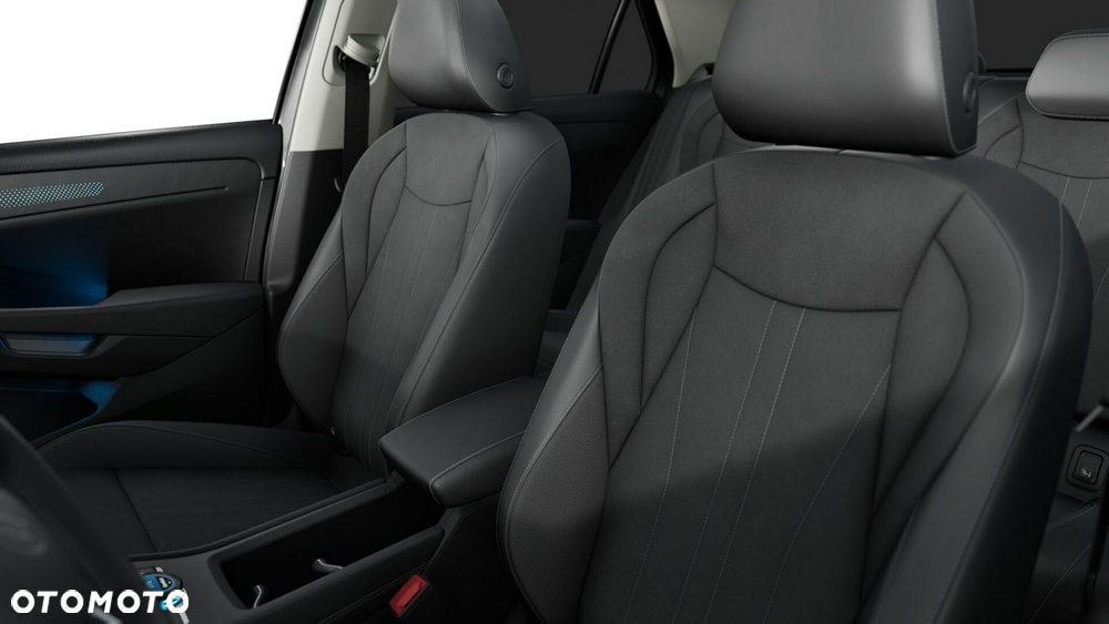 Volkswagen T-Roc - 7