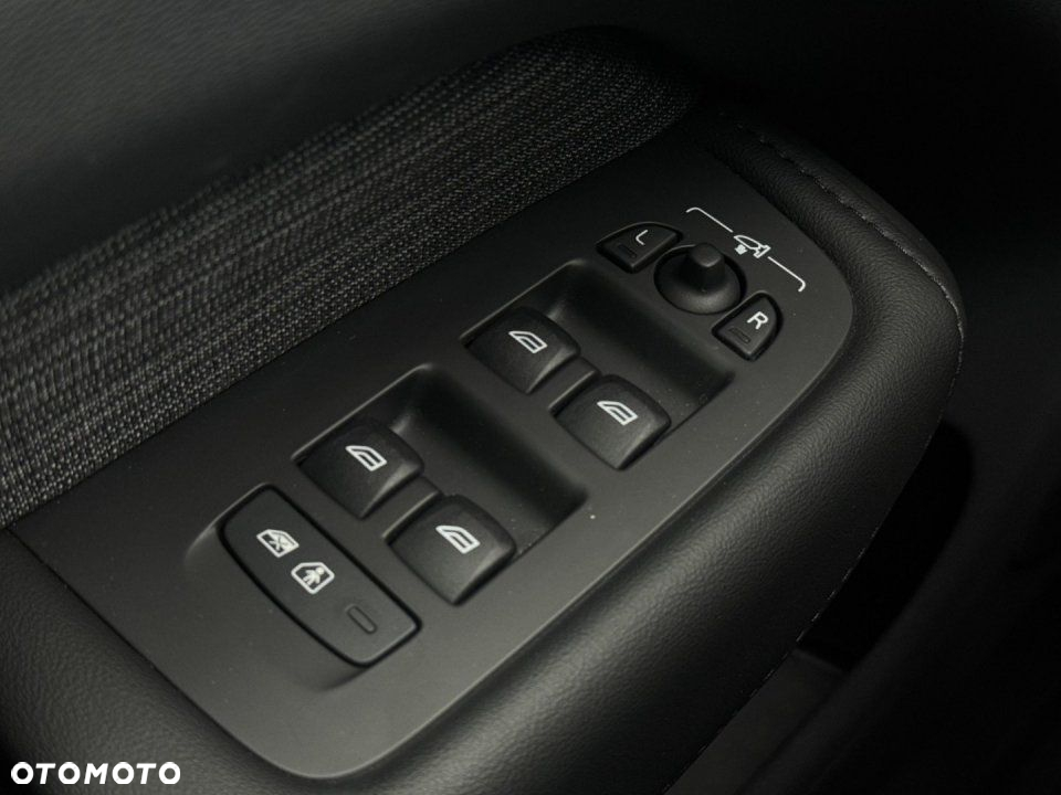 Volvo XC 60 - 19
