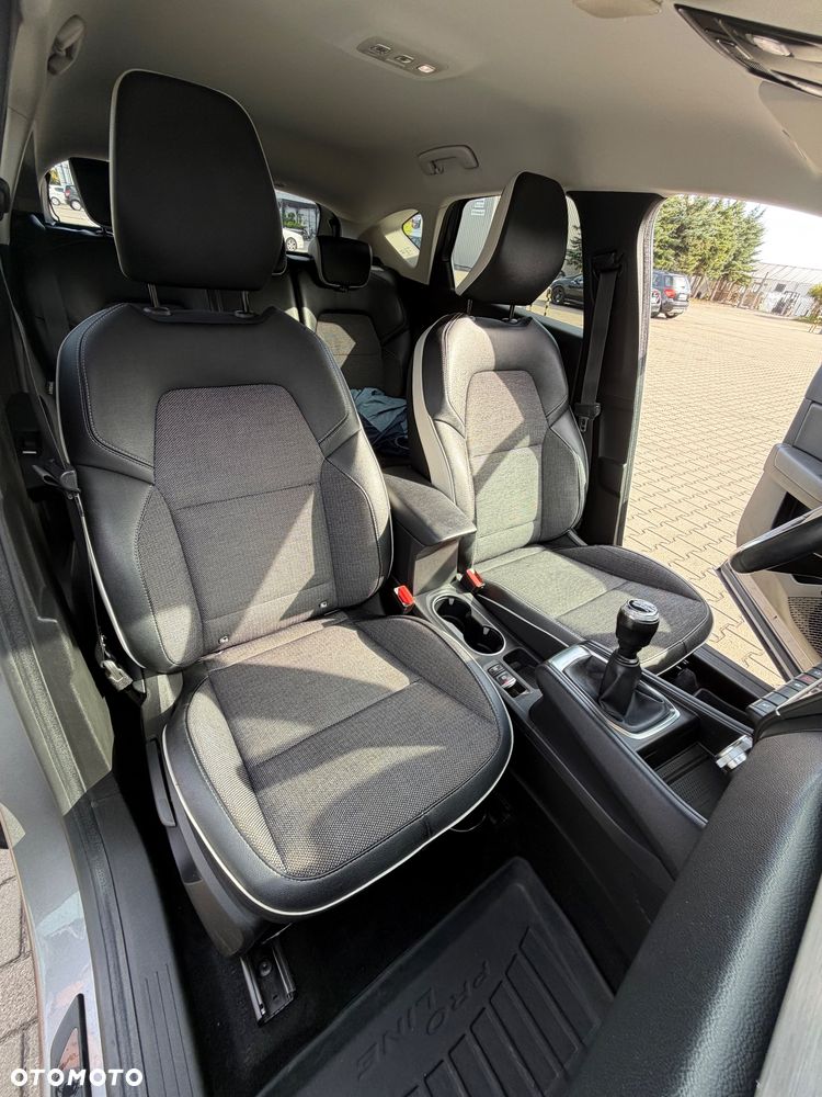 Renault Captur - 29
