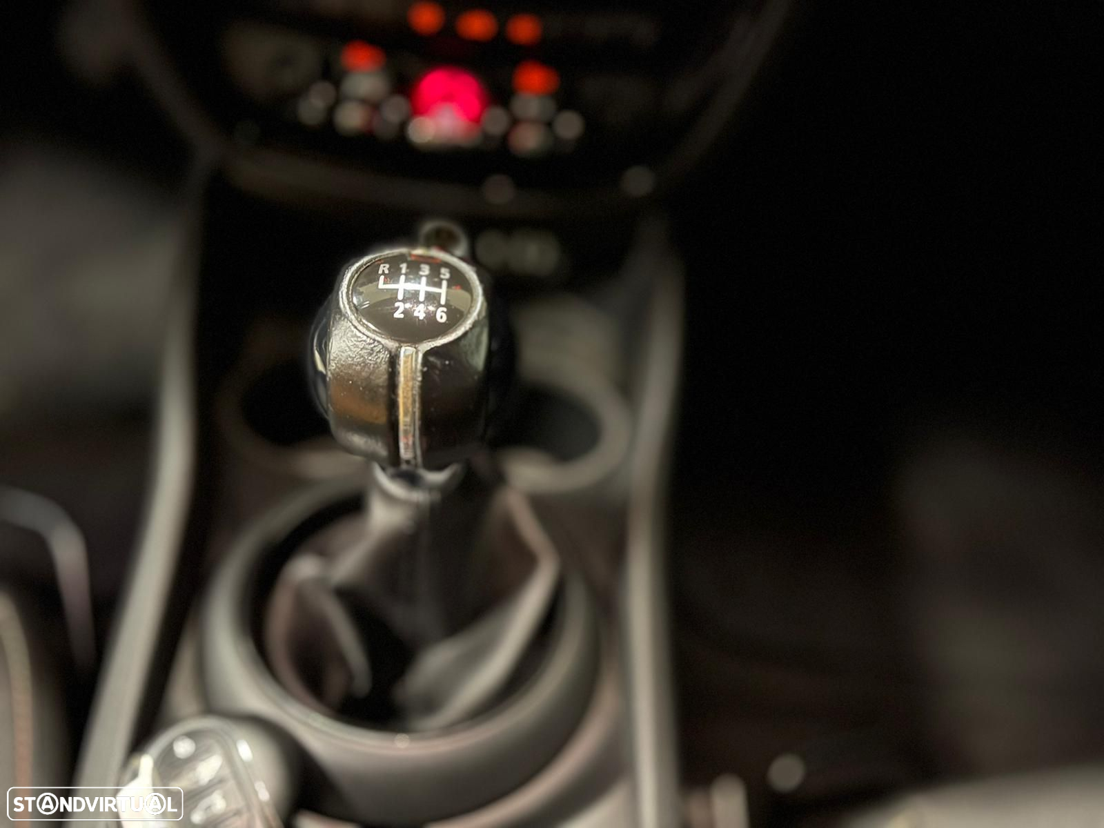 MINI Clubman Cooper D - 29