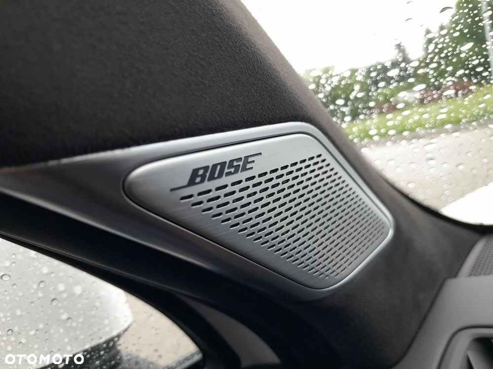 Hyundai Santa Fe 1.6 T-GDI PHEV Platinum 4WD 7os - 32