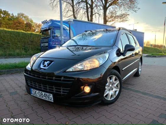 Peugeot 207 1.4 Trendy - 2