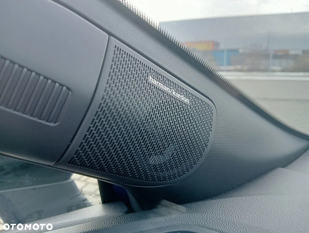 Renault Symbioz - 17