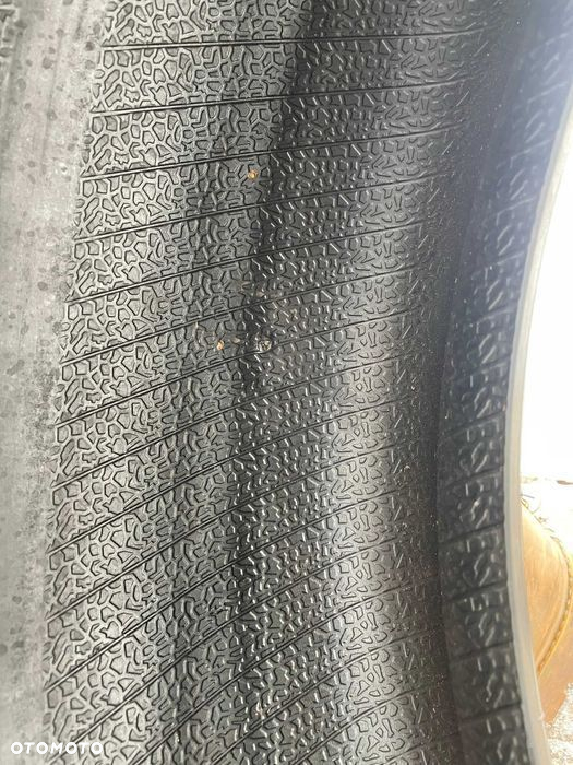 1xOpona letnia 275/45/21 GoodYear Wrangler Territory HT 2023 JAK NOWA! - 3