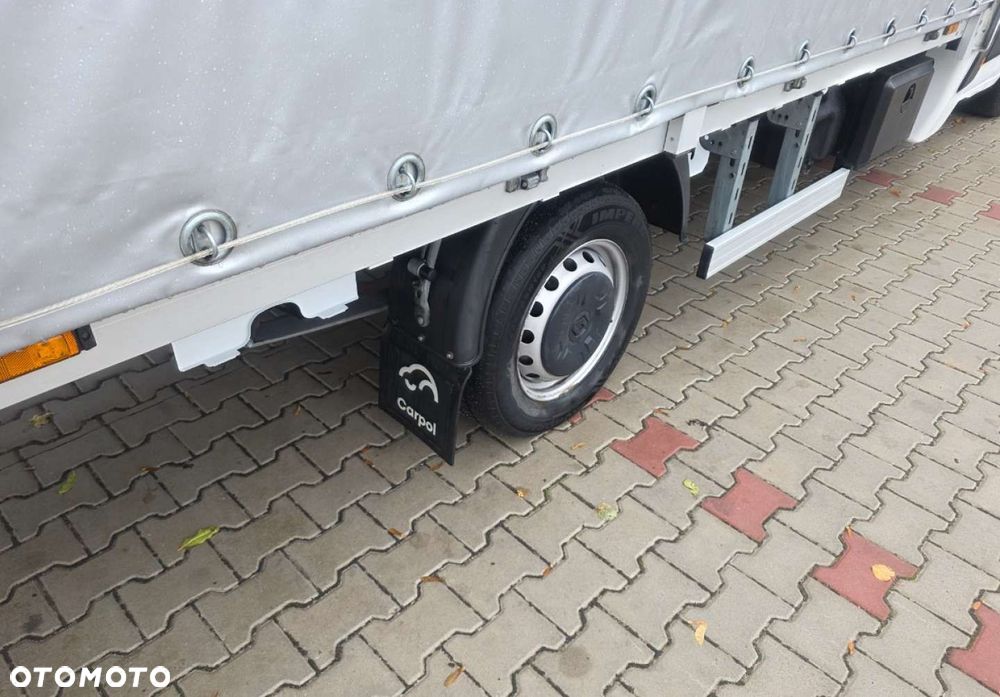 Renault Master - 37