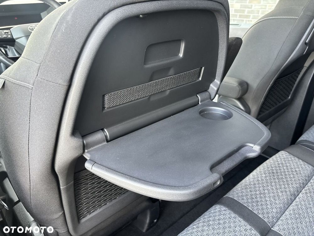 Toyota Proace Verso 2.0 D4-D Long Family - 18