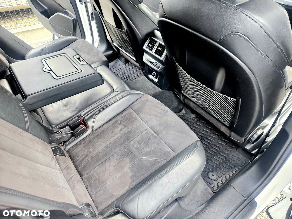 Audi Q5 40 TDI Quattro S tronic design - 26