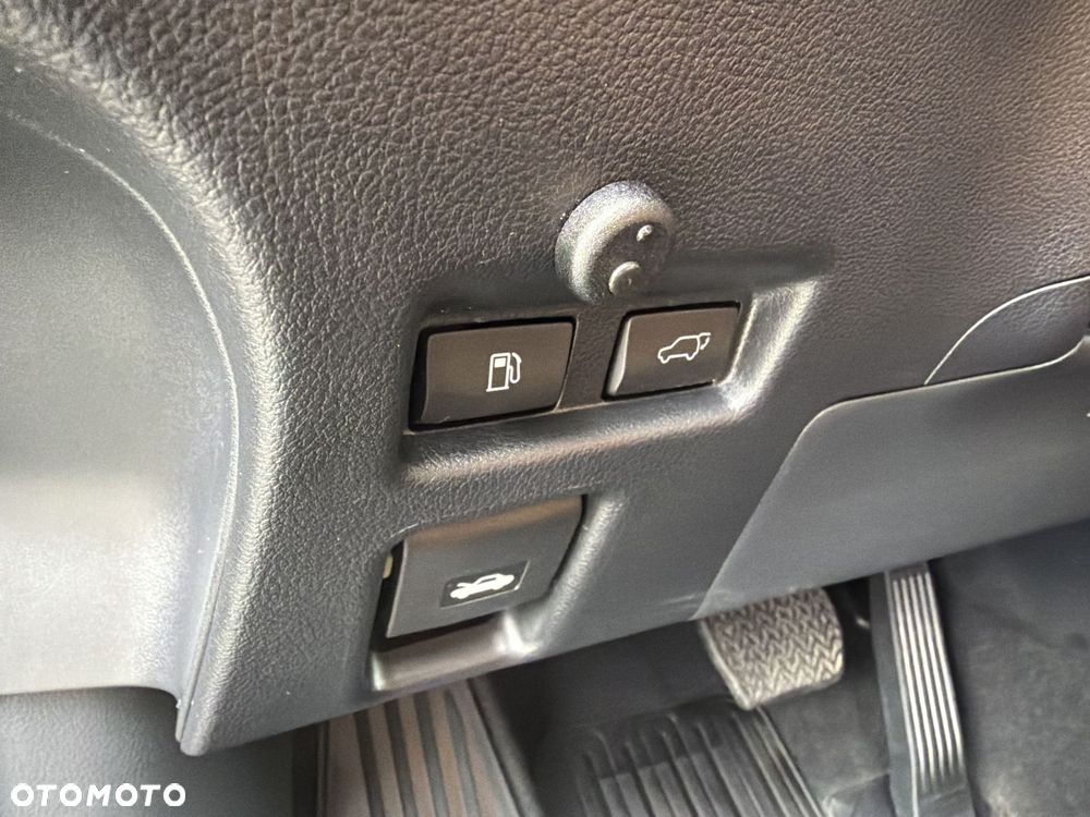 Lexus UX 250h GPF F Sport Design 2WD - 21