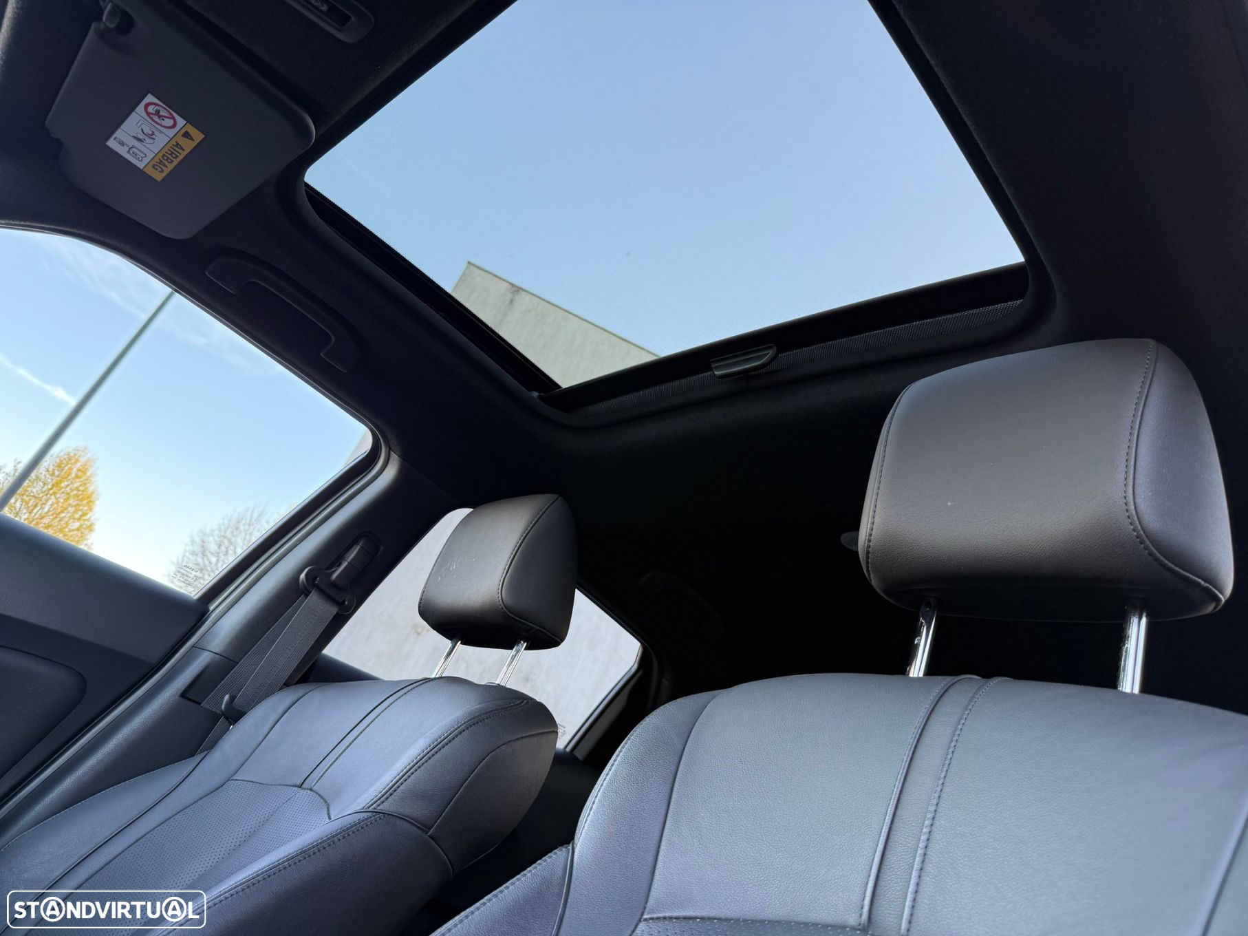 Nissan Juke 1.5 dCi Tekna Premium - 18