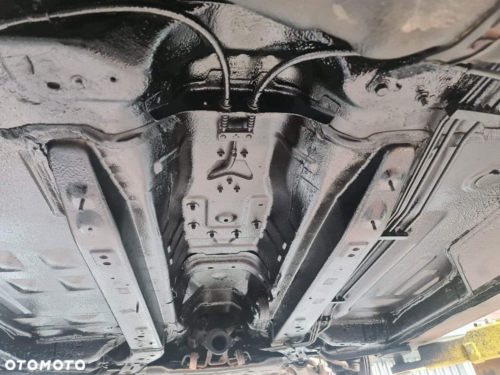 Honda CR-Z 1.5 i-VTEC GT - 31