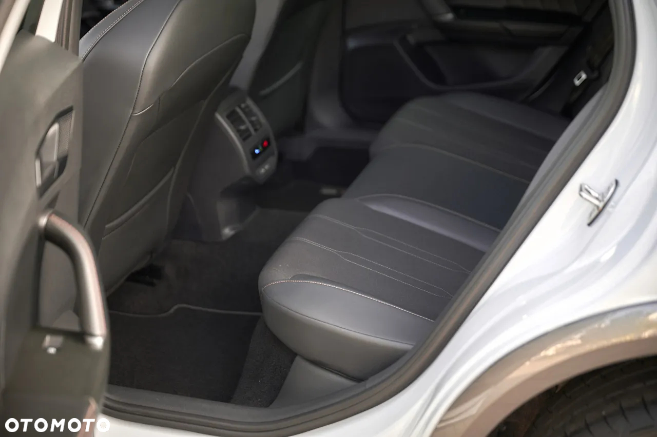 Cupra Formentor 1.5 TSI DSG - 19