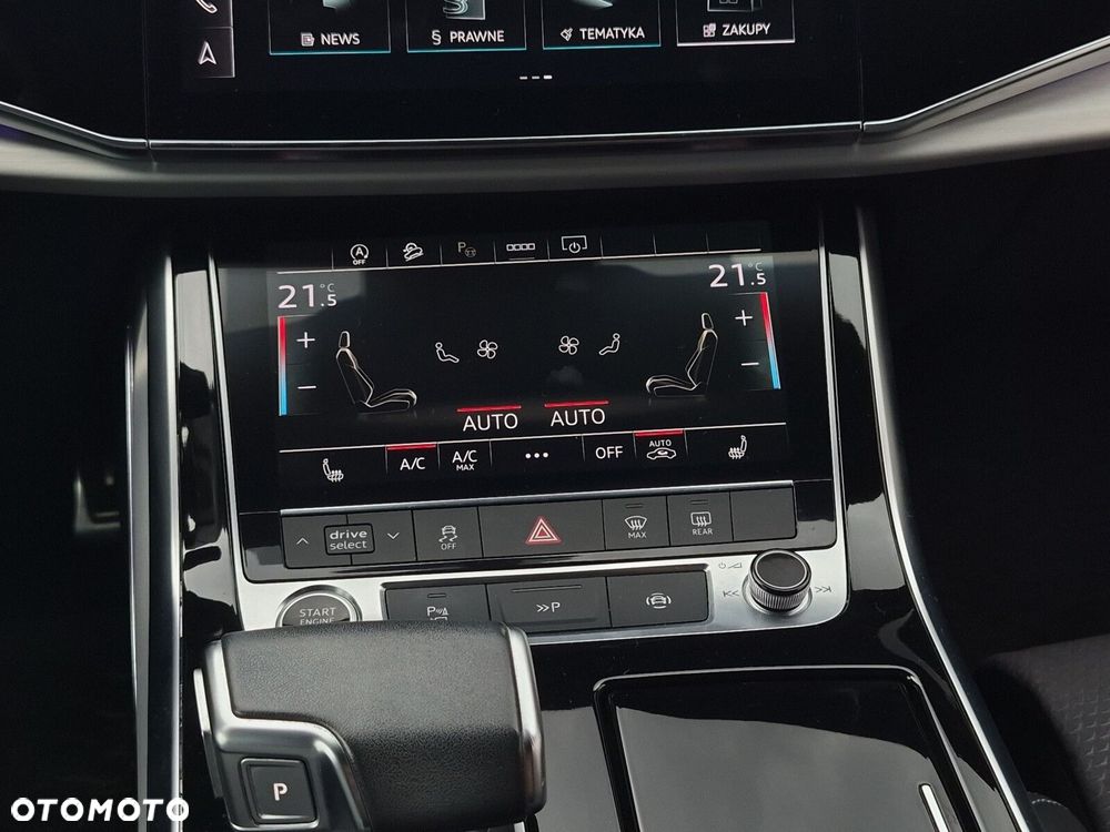 Audi Q7 - 23