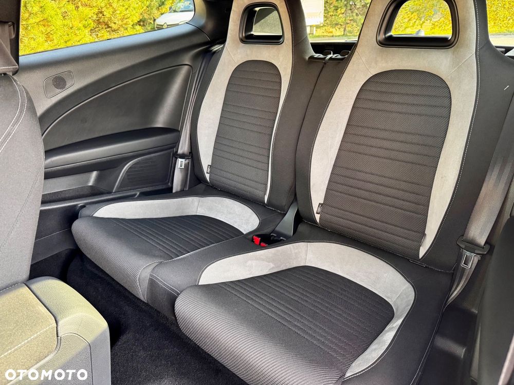 Volkswagen Scirocco 2.0 TSI BMT Perfectline R-Style - 8