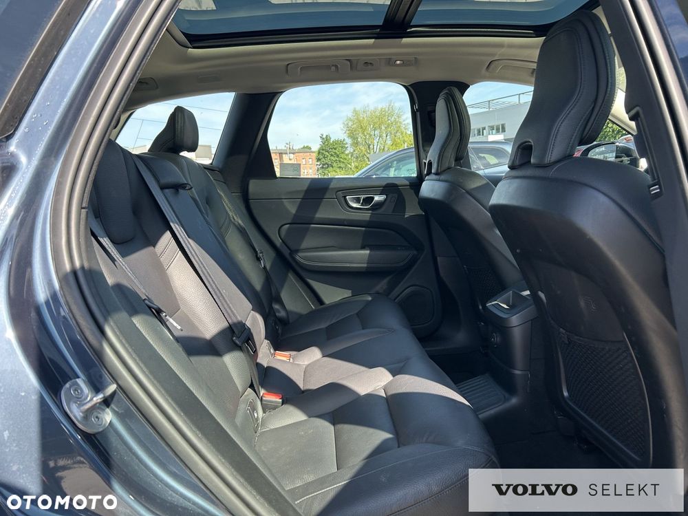 Volvo XC 60 - 27