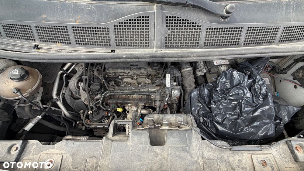 Toyota Proace - 7