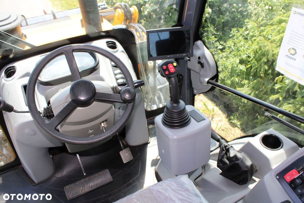 Stroer DEMO C-788T - 20