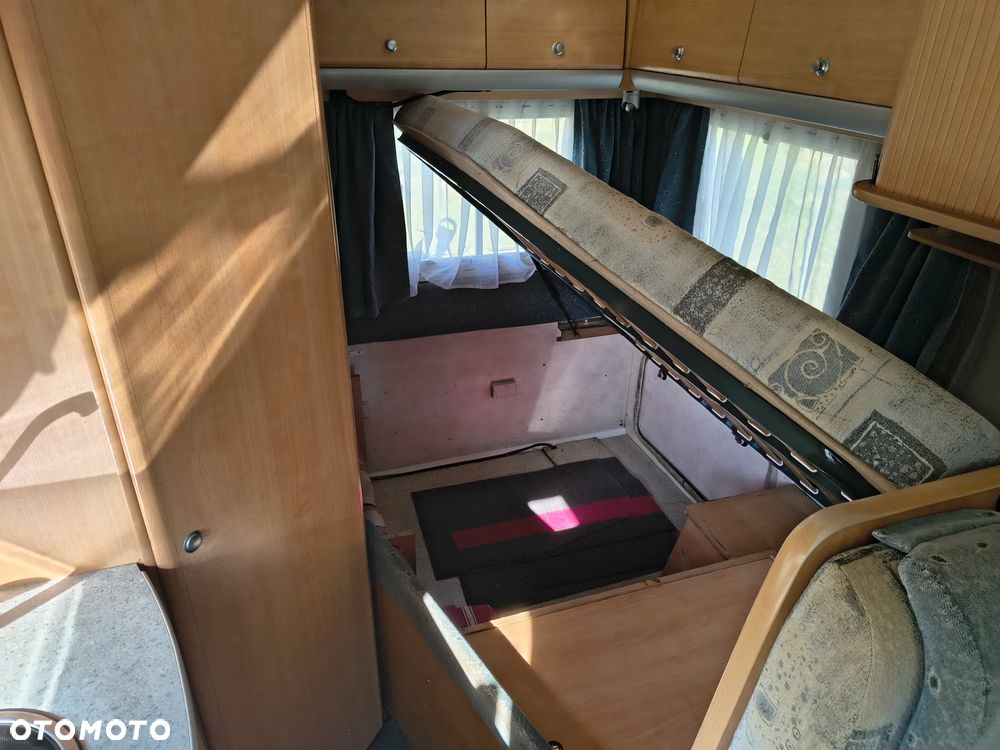 Fiat Ducato - 17