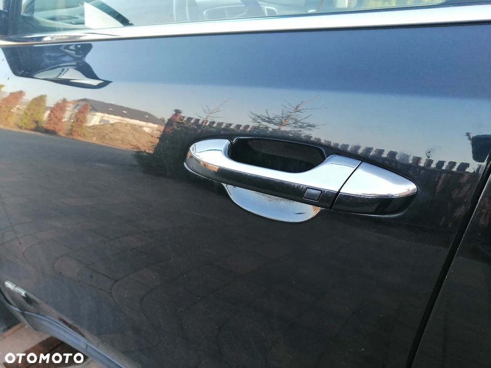 Kia Sportage 1.6 T-GDI Business Line 4WD DCT - 15