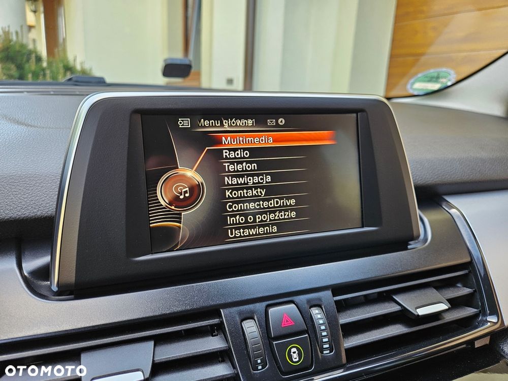 BMW Seria 2 - 28