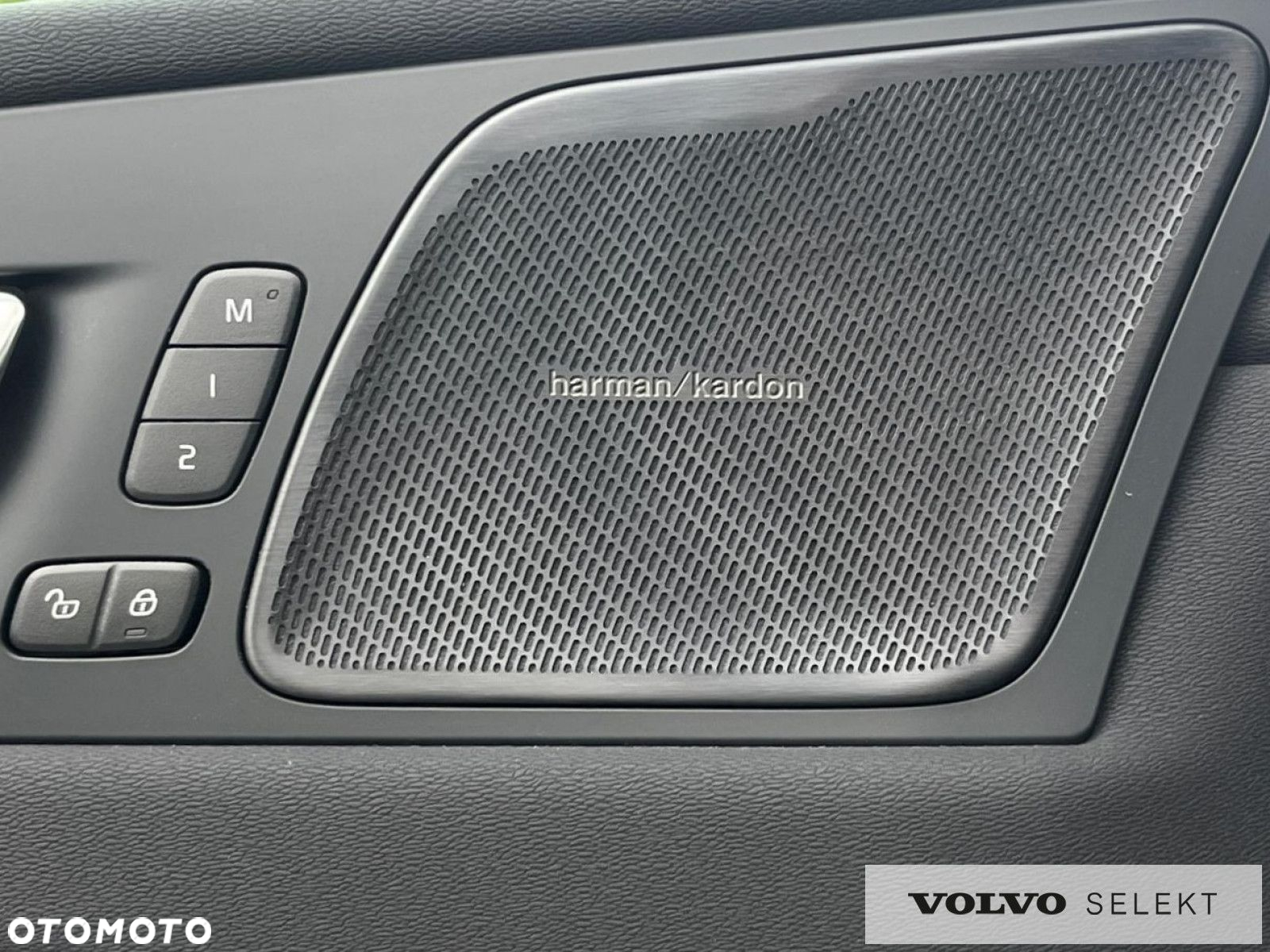 Volvo XC 60 - 33