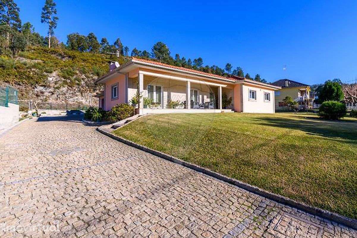 Moradia T3 para venda - Grande imagem: 4/27