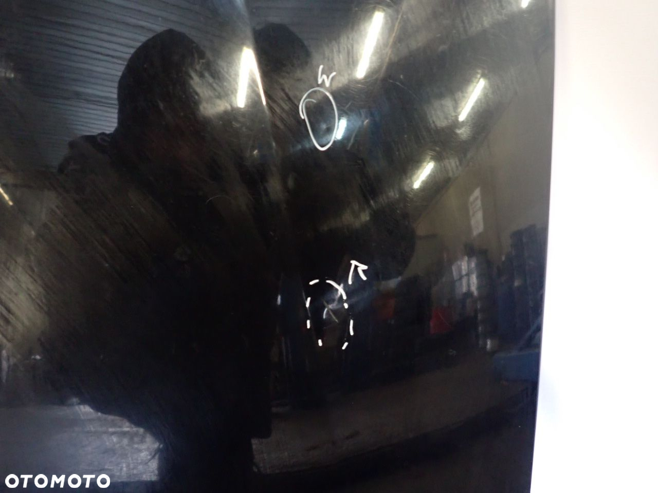 MASKA KIA PICANTO 1.1 - 4