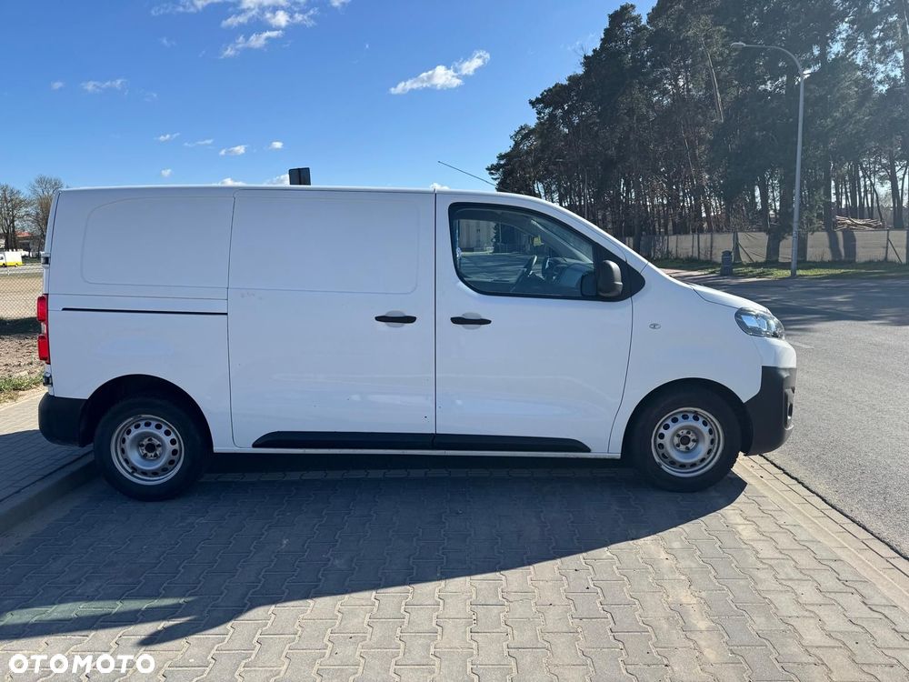 Citroën Jumpy - 3