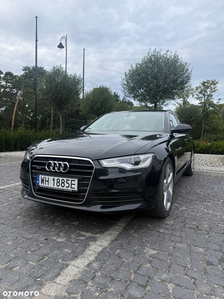 Audi A2
