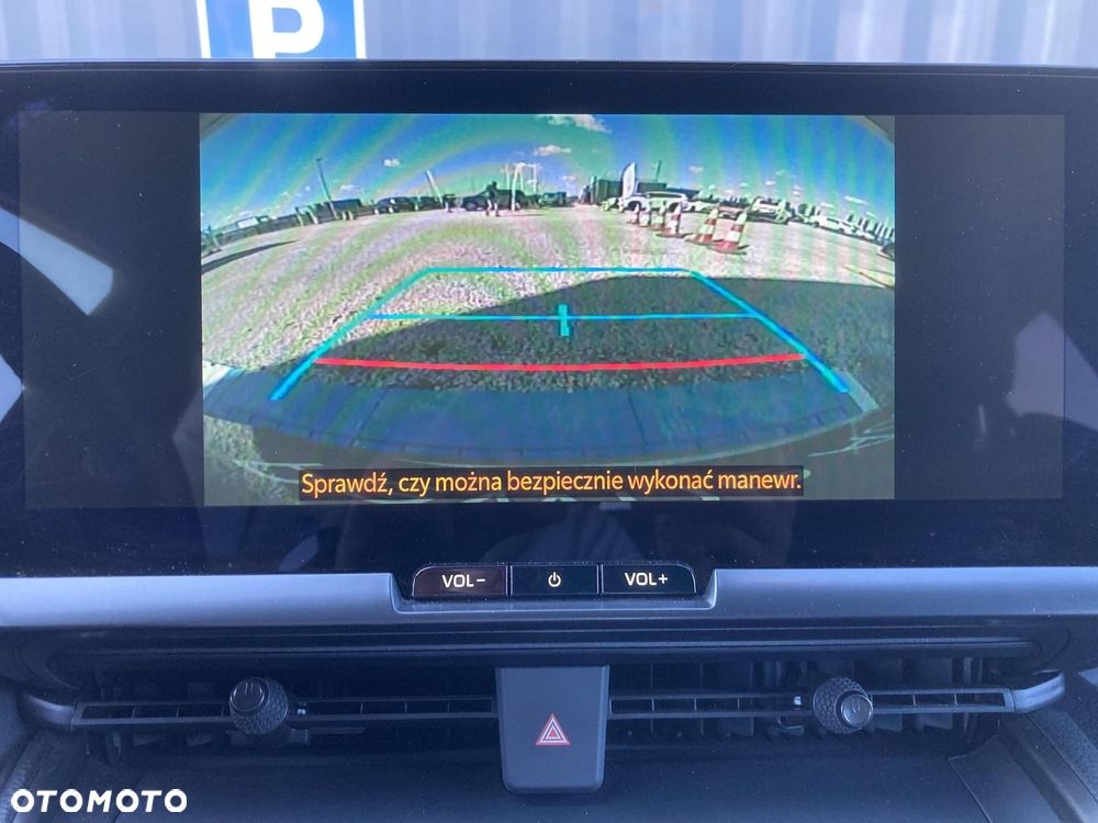 Toyota C-HR 1.8 Hybrid Style - 26