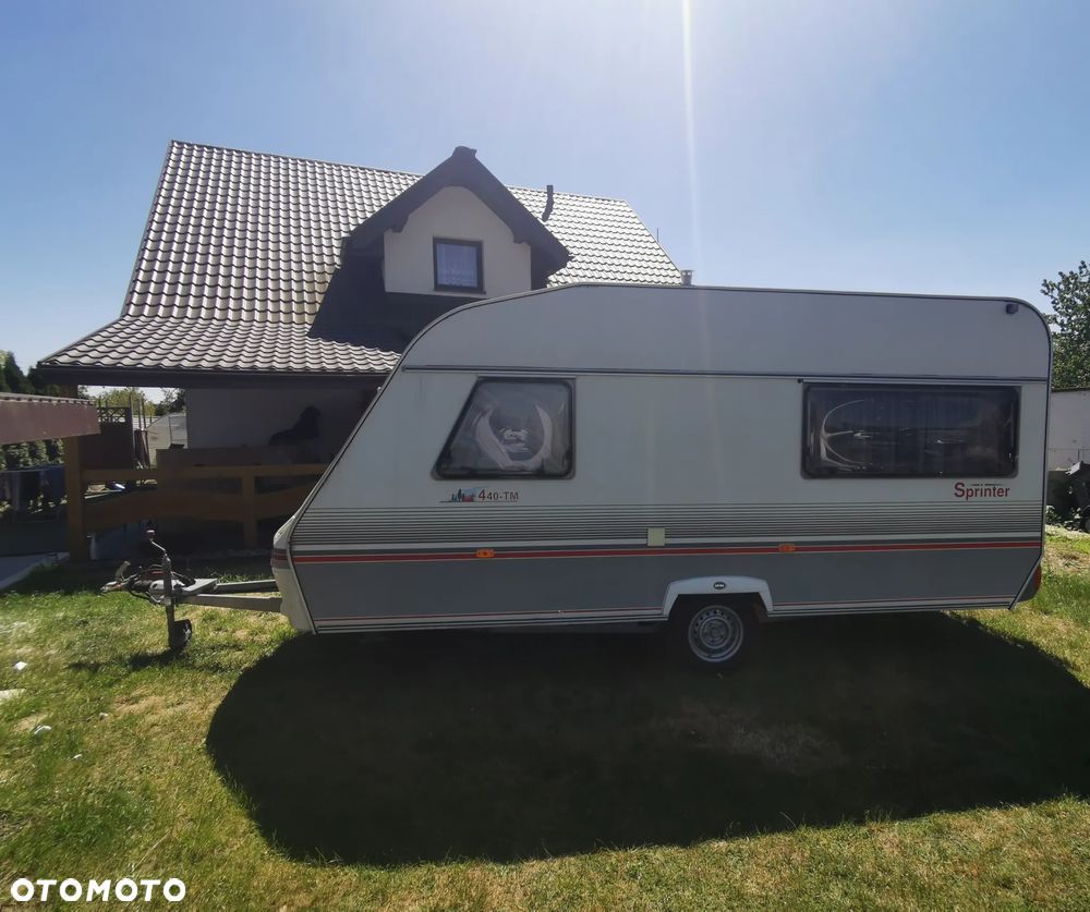 Beyerland 443b - 14