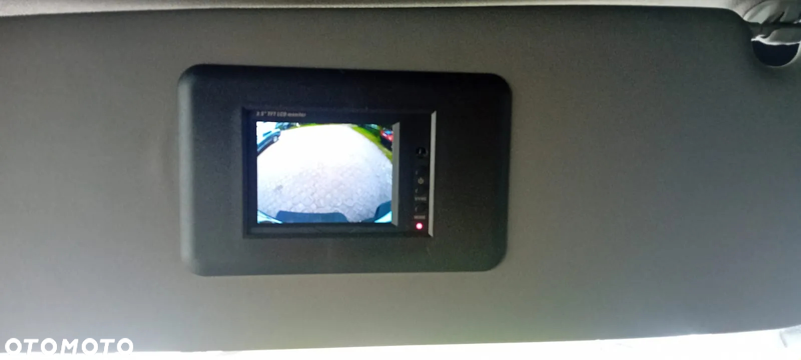 Renault Master - 23