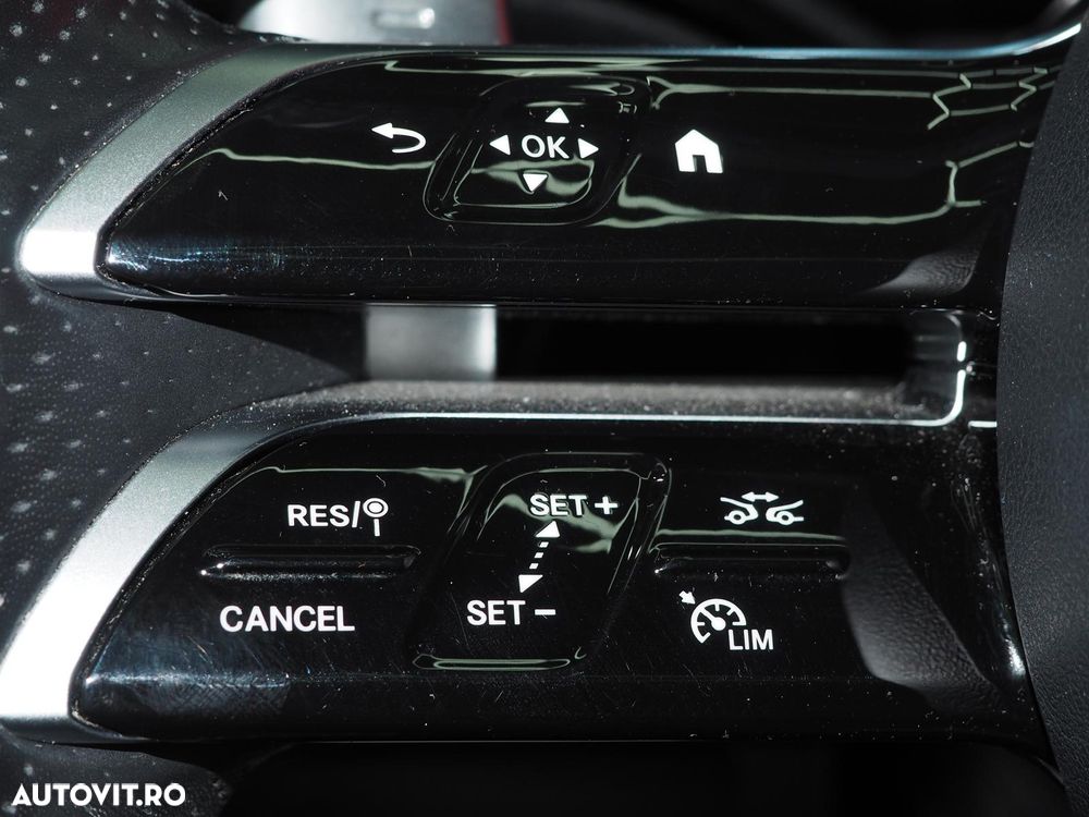 Mercedes-Benz E 220 d MHEV 4MATIC Aut. - 14
