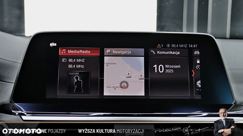 BMW X3 ver-xdrive30e-phev - 22
