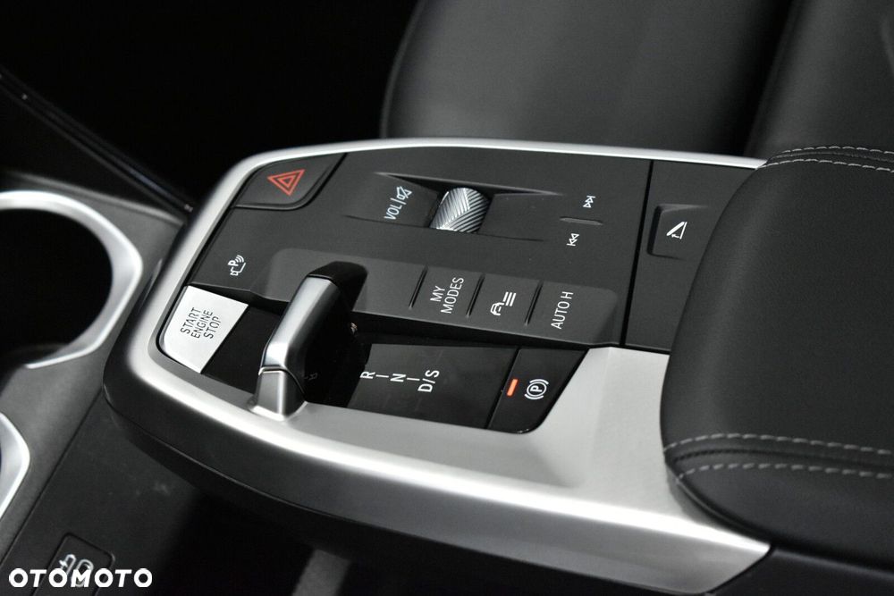 BMW X1 - 23