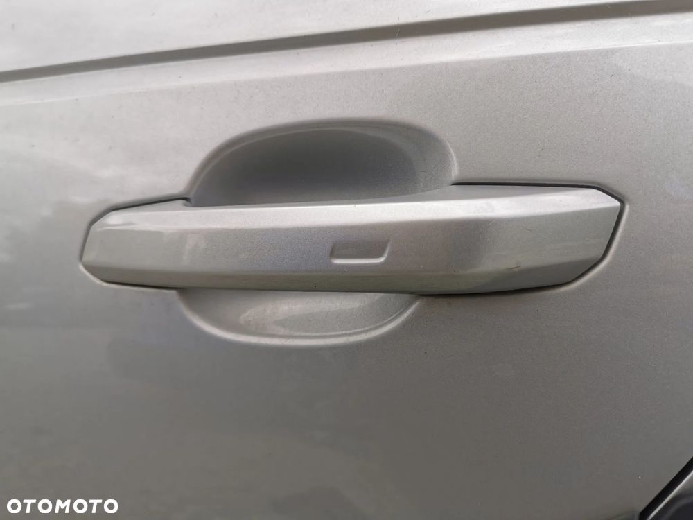 Audi A4 Allroad 45 TFSI Quattro S tronic - 21