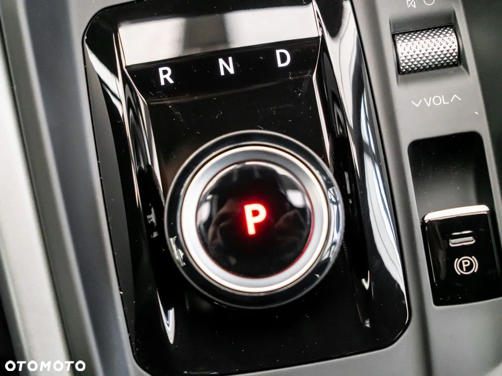 Alfa Romeo Tonale 1.5 T4 GSE mHEV Veloce DCT - 27