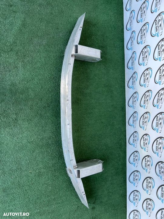 Armatura / intaritura bara fata Bmw seria 3 G20 G21 - 2