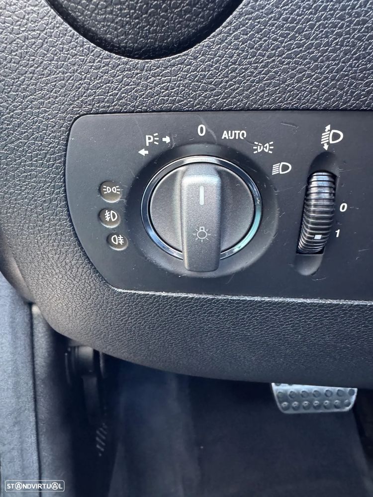 Mercedes-Benz SLK 200 - 15