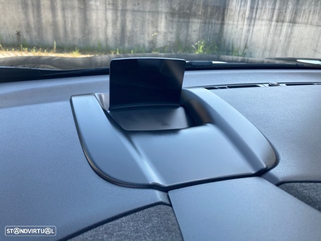 Citroën C3 Aircross PureTech 110 Stop & Start OPF SHINE PACK - 22